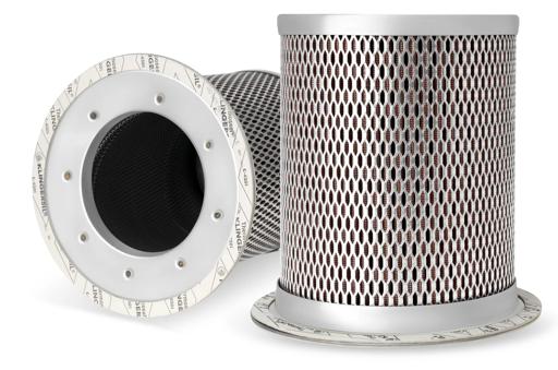 Fleetguard - FLGAS2363 - AS2363