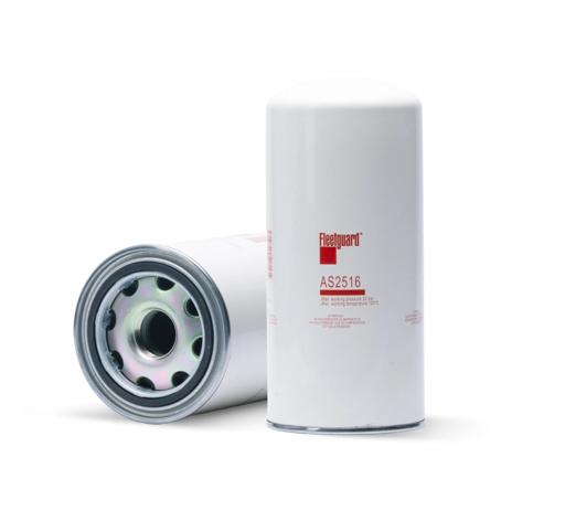 Fleetguard - FLGAS2516 - AS2516