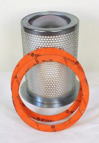 Fleetguard - FLGAS2406 - AS2406
