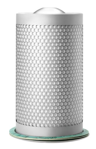 Fleetguard - FLGAS2395 - AS2395