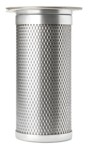Fleetguard - FLGAS2264 - AS2264