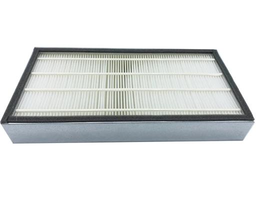Fleetguard - FLGAF56084 - AF56084