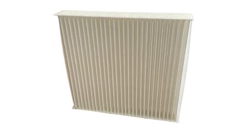 Fleetguard - FLGAF56088 - AF56088