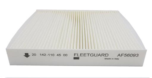 Fleetguard - FLGAF56093 - AF56093