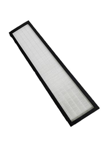 Fleetguard - FLGAF56122 - AF56122