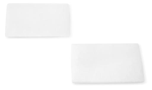 Fleetguard - FLGAF56089 - AF56089