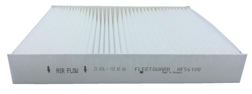 Fleetguard - FLGAF56108 - AF56108