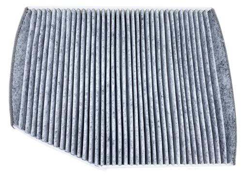 Fleetguard - FLGAF56096 - AF56096