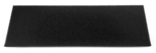 Fleetguard - FLGAF56112 - AF56112