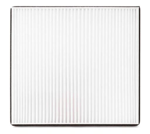 Fleetguard - FLGAF56102 - AF56102