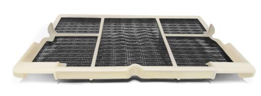 Fleetguard - FLGAF56114 - AF56114