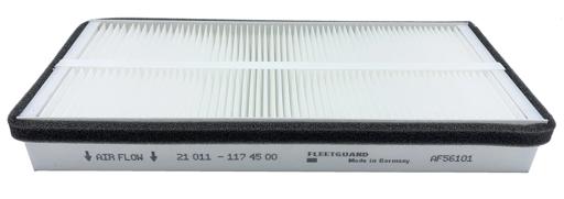 Fleetguard - FLGAF56101 - AF56101