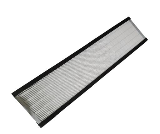 Fleetguard - FLGAF56123 - AF56123