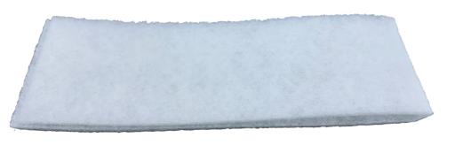 Fleetguard - FLGAF56059 - AF56059