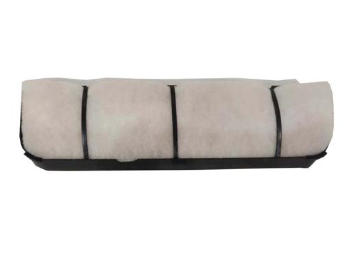 Fleetguard - FLGAF56099 - AF56099