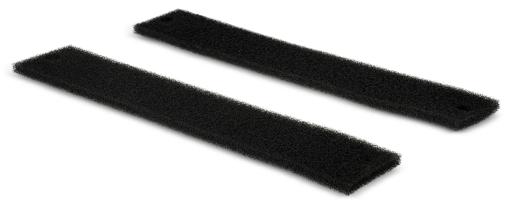 Fleetguard - FLGAF56048 - AF56048