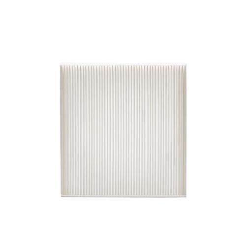 Fleetguard - FLGAF56049 - AF56049