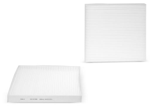 Fleetguard - FLGAF56060 - AF56060