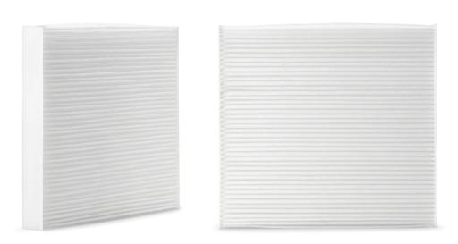 Fleetguard - FLGAF56051 - AF56051