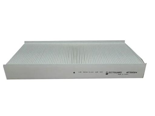 Fleetguard - FLGAF56064 - AF56064