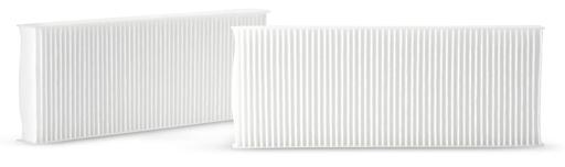 Fleetguard - FLGAF56054 - AF56054