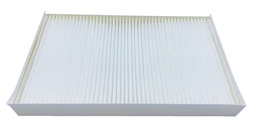 Fleetguard - FLGAF56037 - AF56037