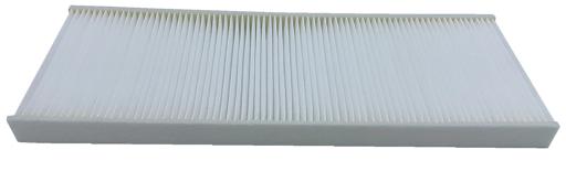 Fleetguard - FLGAF56038 - AF56038