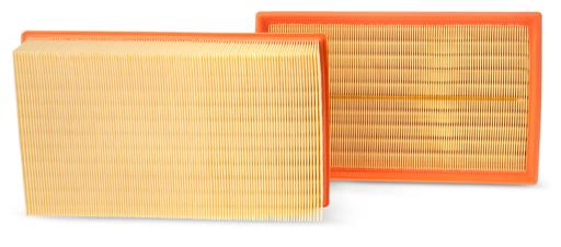 Fleetguard - FLGAF56039 - AF56039