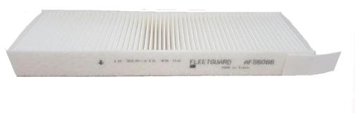 Fleetguard - FLGAF56066 - AF56066
