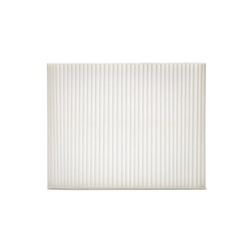 Fleetguard - FLGAF56063 - AF56063