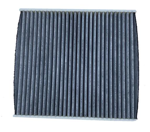 Fleetguard - FLGAF56034 - AF56034