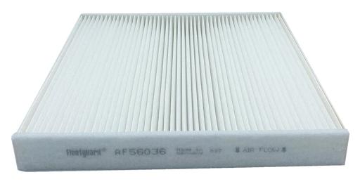Fleetguard - FLGAF56036 - AF56036