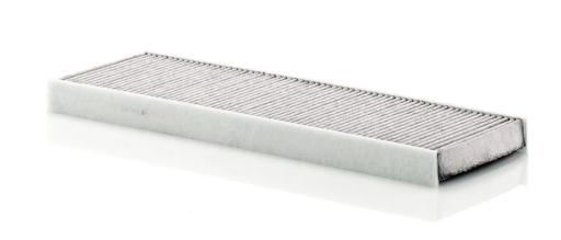 Fleetguard - FLGAF56045 - AF56045