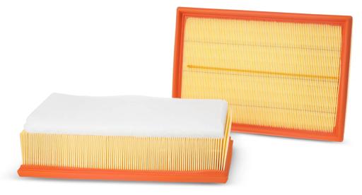 Fleetguard - FLGAF56040 - AF56040