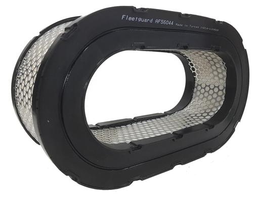 Fleetguard - FLGAF56044 - AF56044