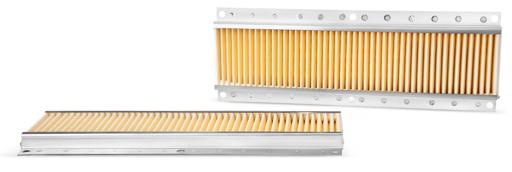 Fleetguard - FLGAF56012 - AF56012