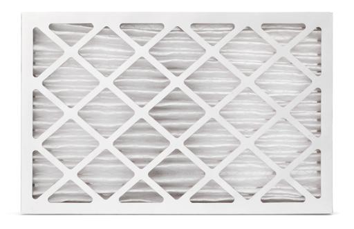 Fleetguard - FLGAF56016 - AF56016