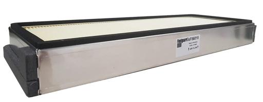 Fleetguard - FLGAF56015 - AF56015