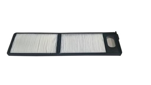 Fleetguard - FLGAF56014 - AF56014