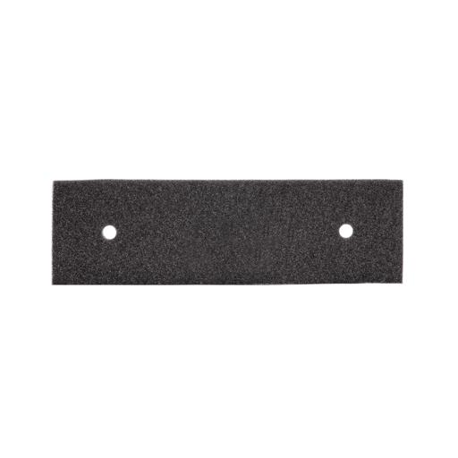 Fleetguard - FLGAF56043 - AF56043