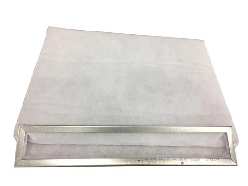 Fleetguard - FLGAF56013 - AF56013