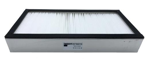 Fleetguard - FLGAF56018 - AF56018