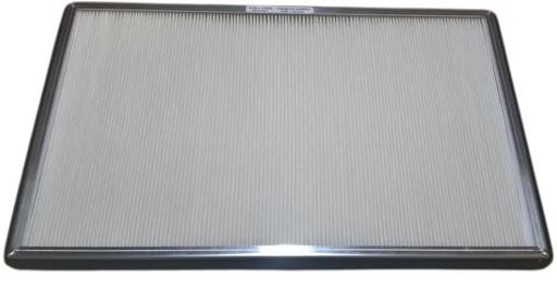 Fleetguard - FLGAF56033 - AF56033