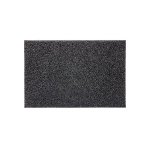 Fleetguard - FLGAF56046 - AF56046
