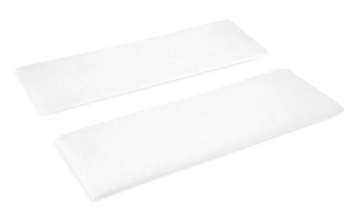 Fleetguard - FLGAF56032 - AF56032