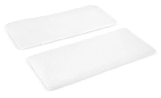 Fleetguard - FLGAF55867 - AF55867