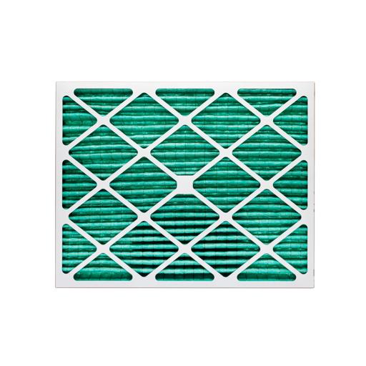 Fleetguard - FLGAF56017 - AF56017