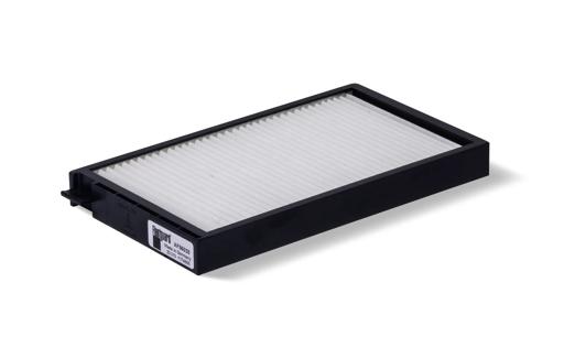 Fleetguard - FLGAF56028 - AF56028