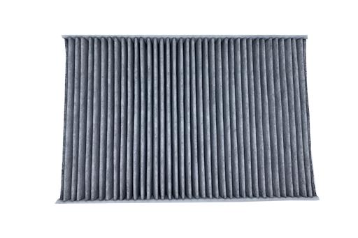 Fleetguard - FLGAF56030 - AF56030