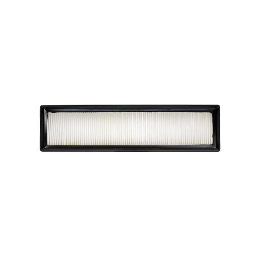 Fleetguard - FLGAF56025 - AF56025